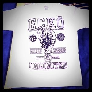 Ecko T Shirt